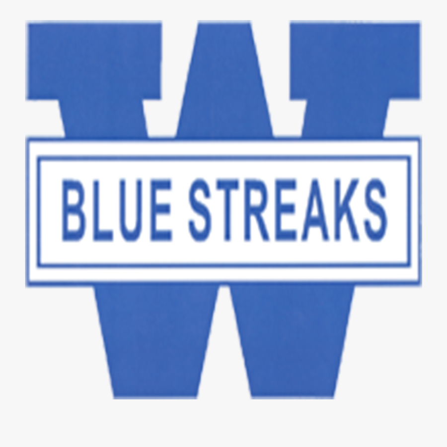 Am My Brothers Keeper Lineman Quote - Woodstock High School, Transparent Clipart