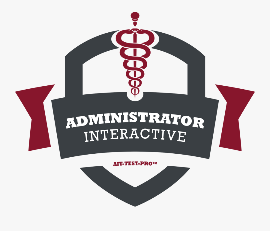 Caruth Police Institute, Transparent Clipart