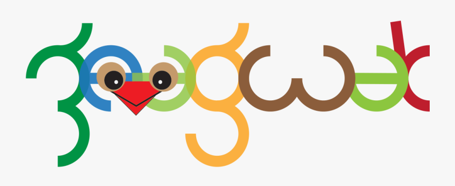 Home Clipart , Png Download, Transparent Clipart