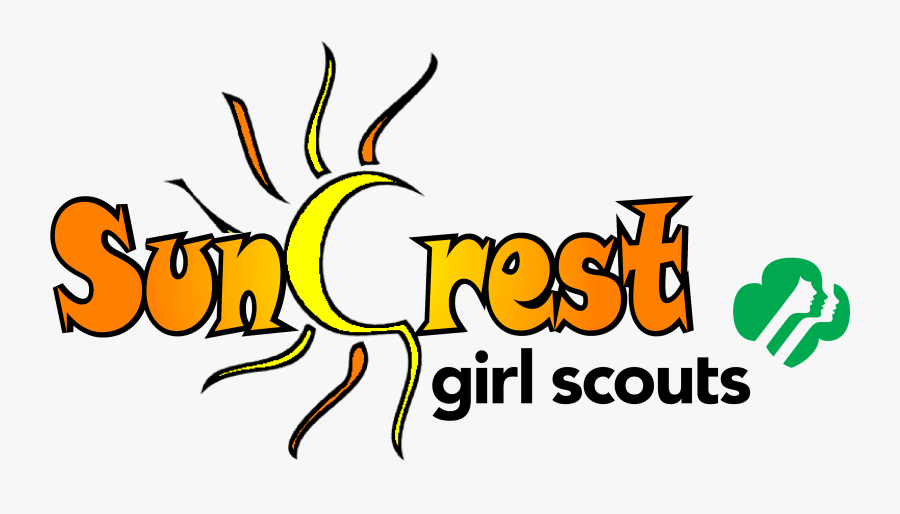 Free Volunteer Clipart Clipart K , Transparent Cartoons, Transparent Clipart