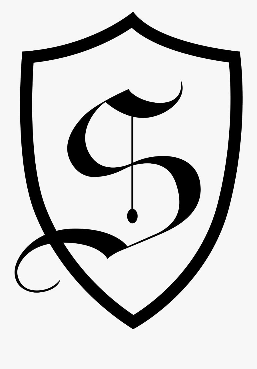 Pub Home Clipart , Png Download, Transparent Clipart