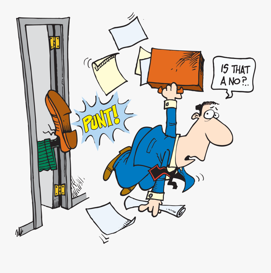 If A Home Doesn"t Appraise For The Offered Amount, - Kicked Off The Internet, Transparent Clipart