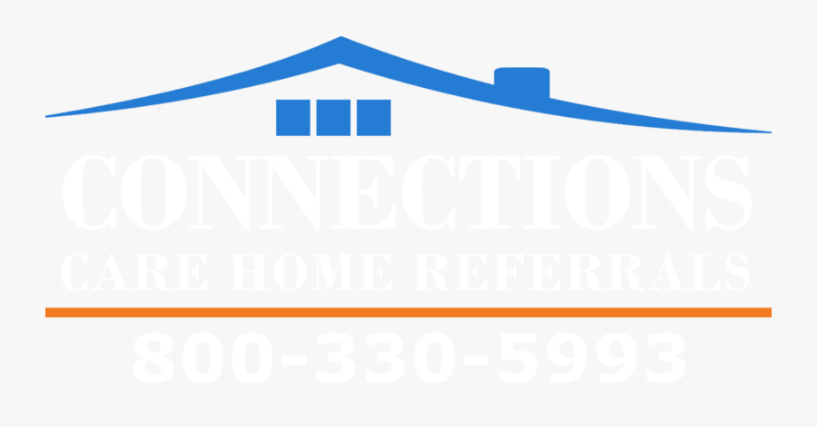 Types Of Homes Carehomefinders, Transparent Clipart
