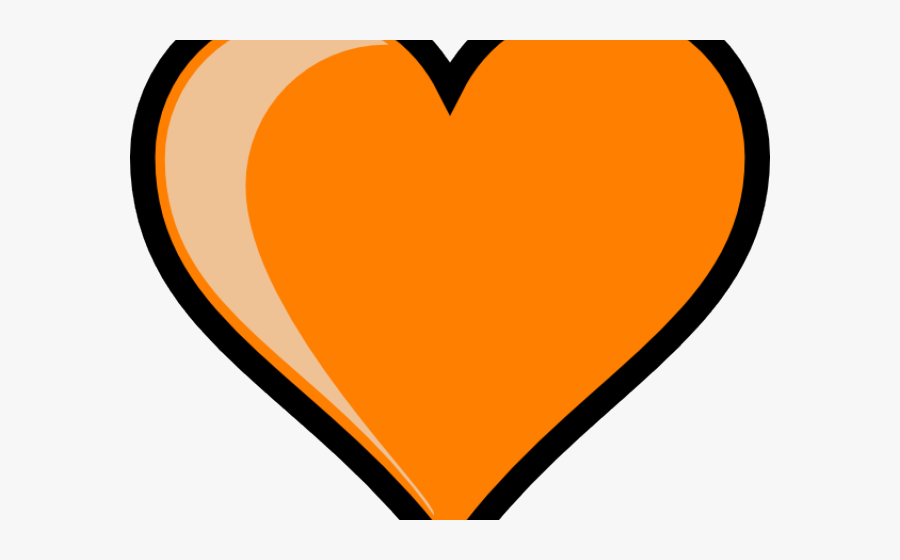Clip Art, Transparent Clipart