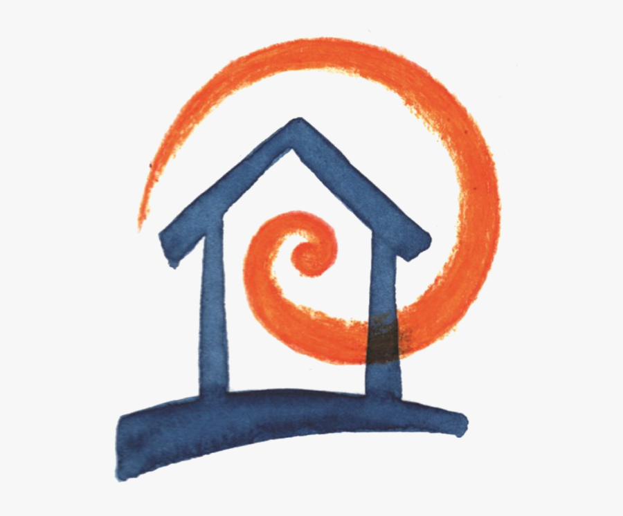 Nursing Home - Formular Kurzzeitpflege, Transparent Clipart