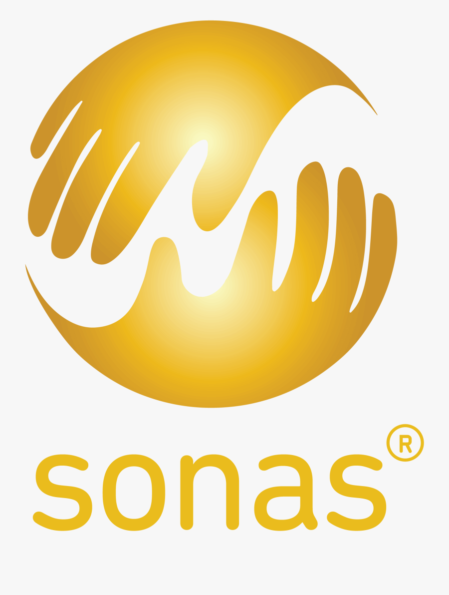 Transparent Honey Badger Clipart, Transparent Clipart