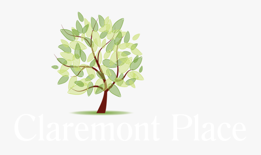 Nursing Clipart Retirement Home - Millennium Cohort Study Logo, Transparent Clipart