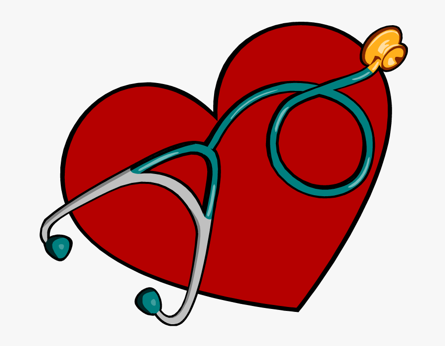 Transparent Vital Clipart, Transparent Clipart