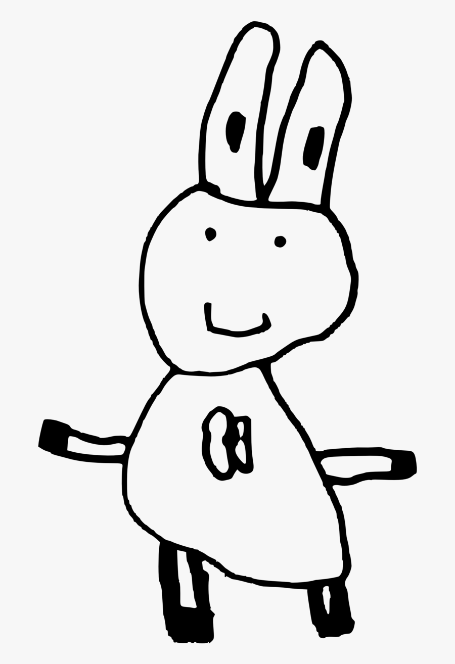 Free Clipart - Zelda& - Clip Art, Transparent Clipart