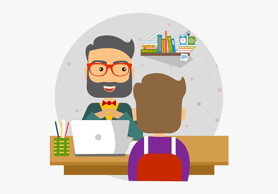 Careers Sparrow Sms - Job, Transparent Clipart