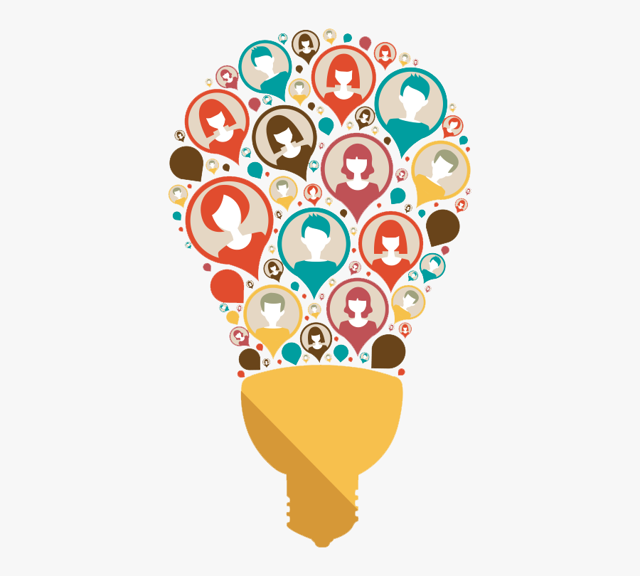 Career Guidance Week 2018, Transparent Clipart