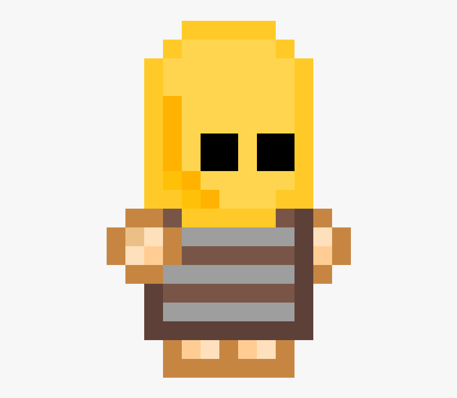 Legend Of Zelda Dark Link Sprite Clipart , Png Download, Transparent Clipart