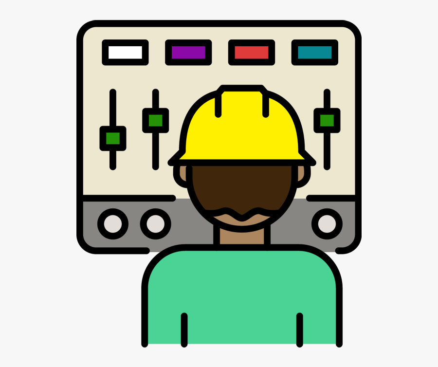 Clip Art, Transparent Clipart