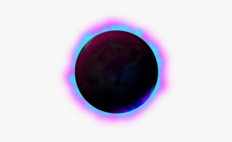 Black Hole Png Photos - Monavie Black Diamond, Transparent Clipart