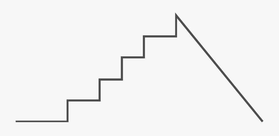 Regular Heptagon, Transparent Clipart