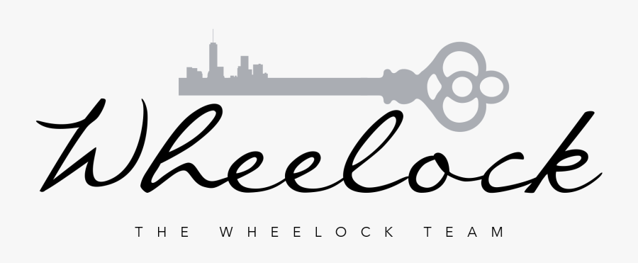 Erin Wheelock Team - Bella, Transparent Clipart