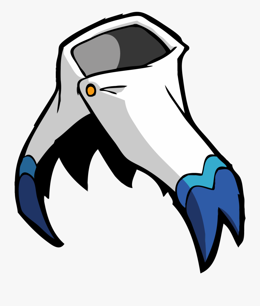 View Samegoogleiqdbsaucenao Roc"s Cape , - Legend Of Zelda The Minish Cap Roc's Cape, Transparent Clipart