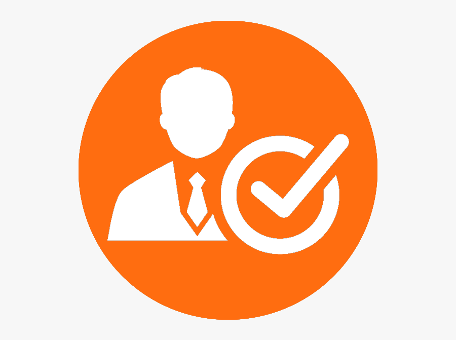 Exciting Careers At Yusen Logistics - Recruitment Logo Png Clipart, Transparent Clipart