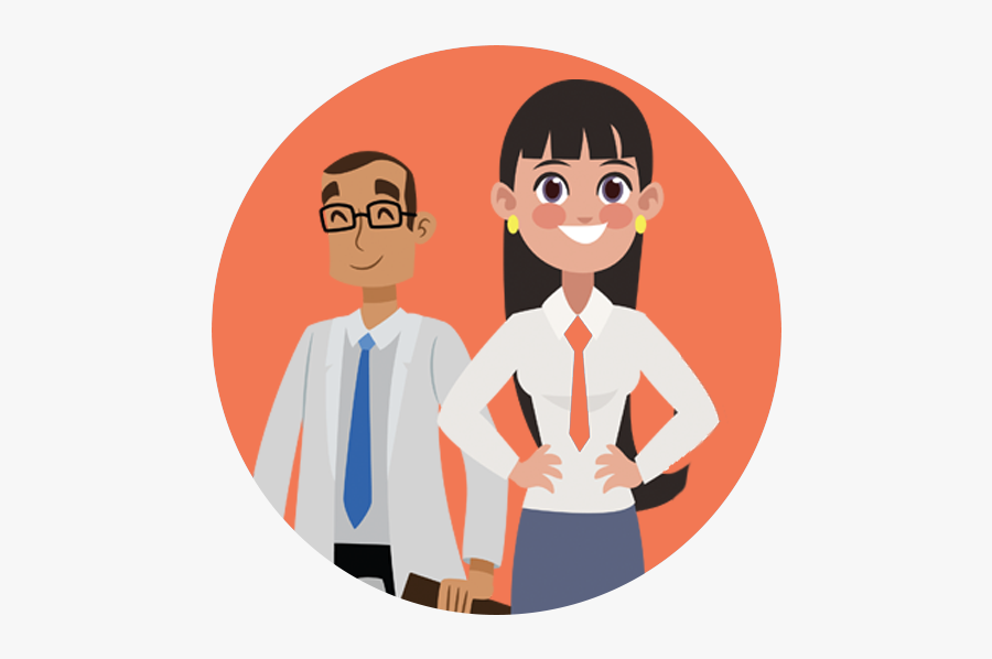 Cartoon, Transparent Clipart