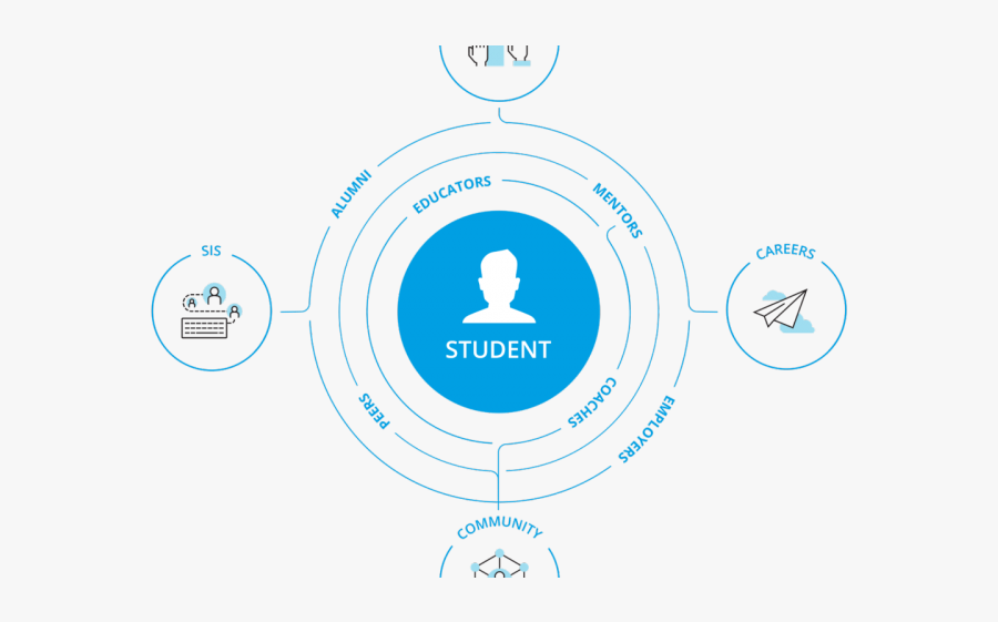 Circle, Transparent Clipart