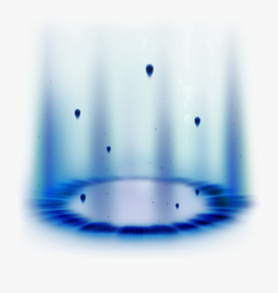 #portal #black #hole #noturno #dark #blue - Portable Network Graphics, Transparent Clipart