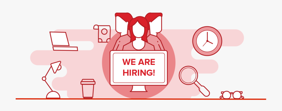 Clip Art, Transparent Clipart