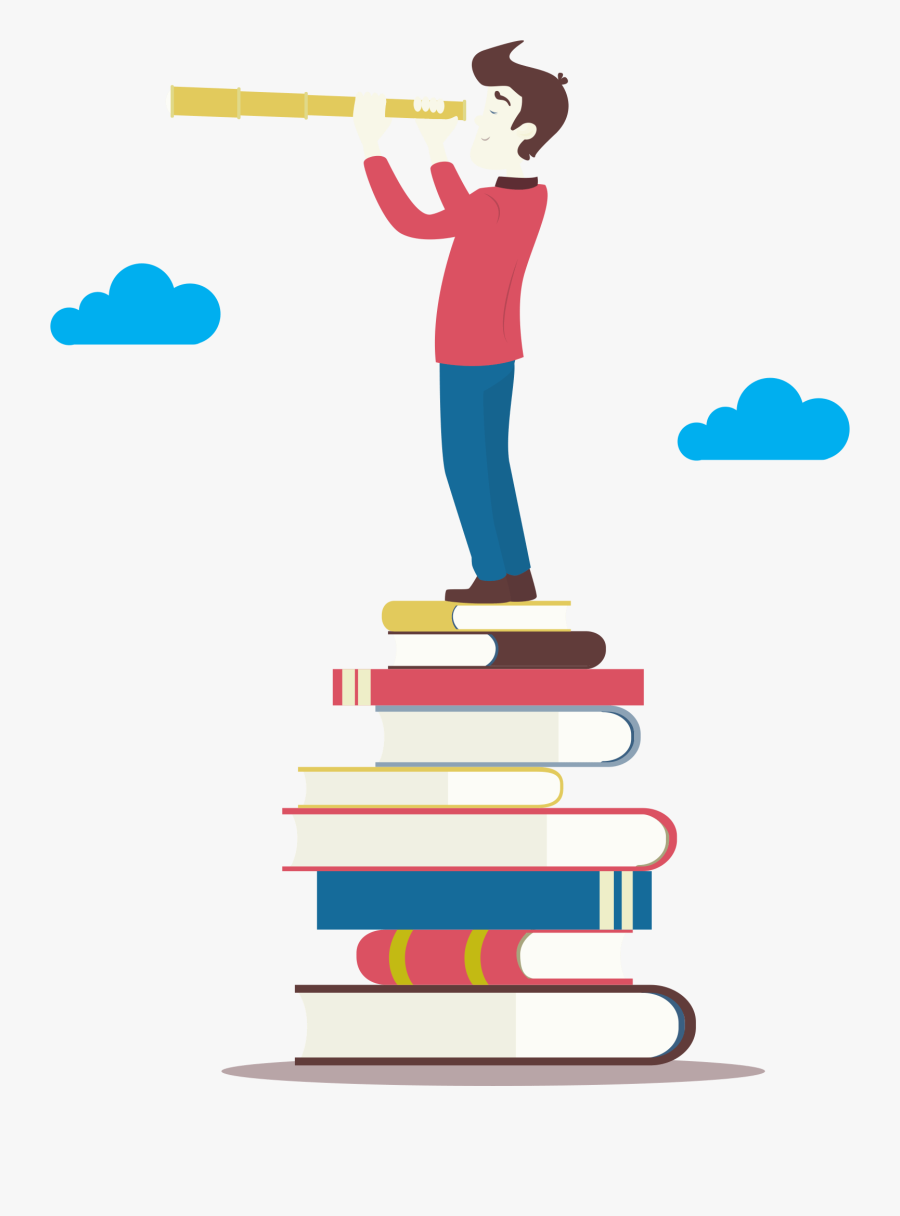 Career Counseling Art, Transparent Clipart