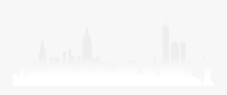 Nyc Property Tax Reductions - Yellow Cab Pizza Co Posters, Transparent Clipart