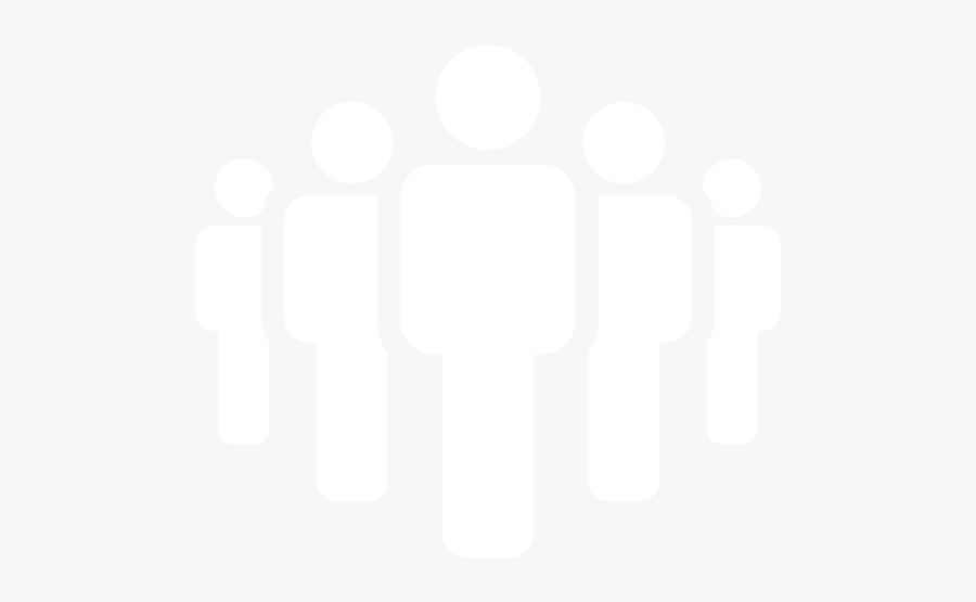 Employees Currently Undertaking An Apprenticeship - User Interface Design, Transparent Clipart