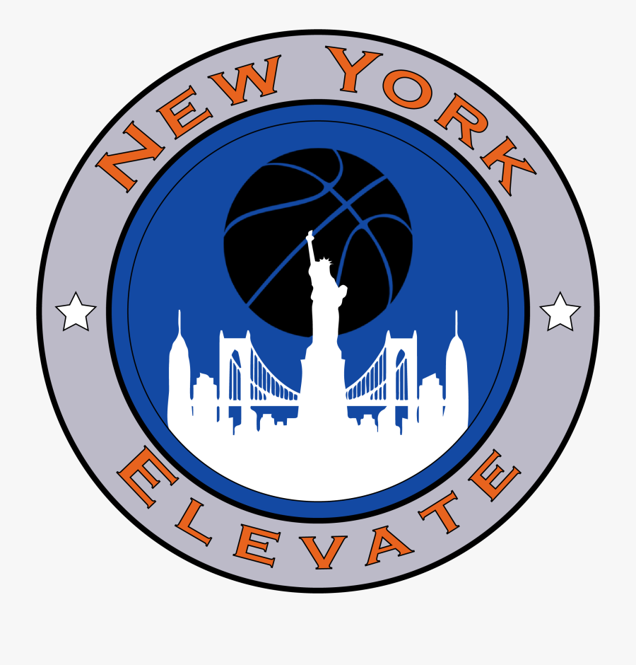 Black Basketball Transparent, Transparent Clipart