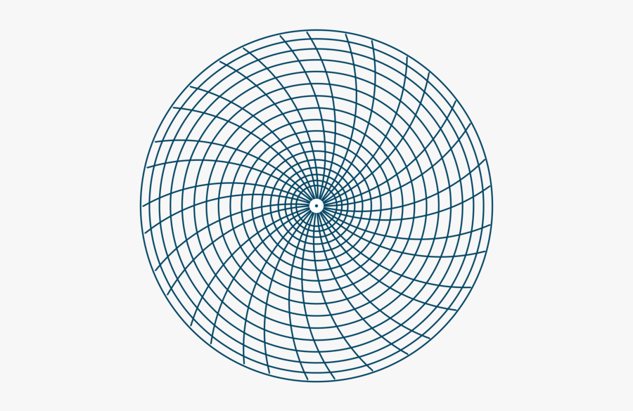 Symmetry,area,sphere - Black Holes Org Frame Dragging, Transparent Clipart
