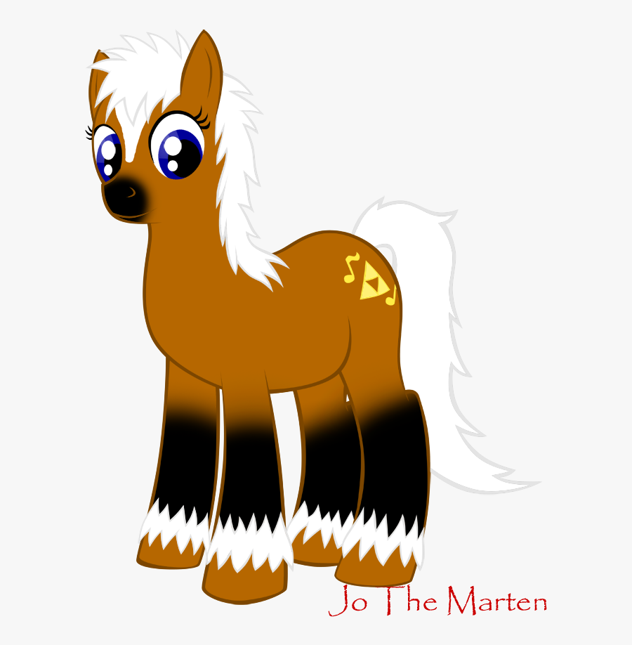 Blue Number Vector Clipart - Epona Clipart, Transparent Clipart