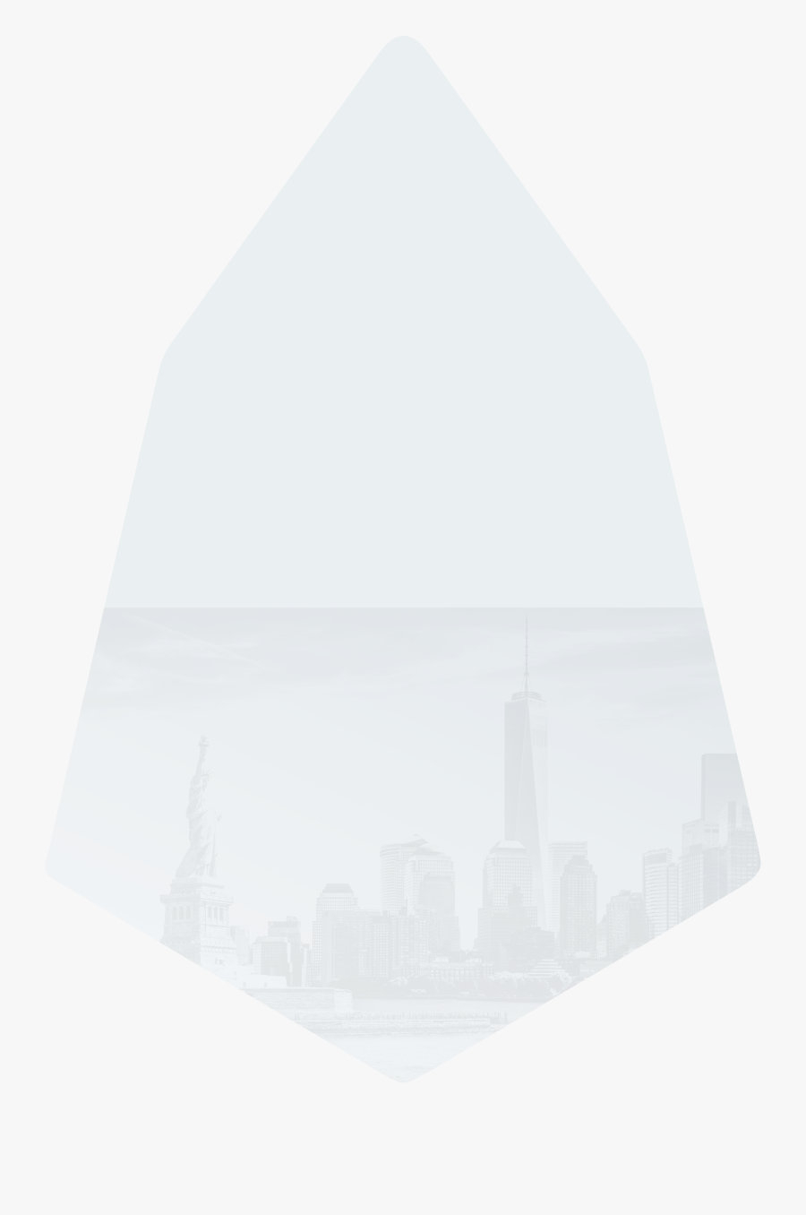 Lampshade, Transparent Clipart