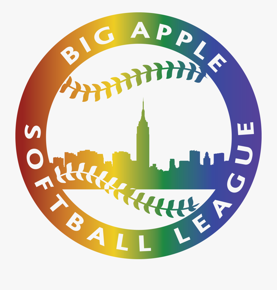 Circle, Transparent Clipart