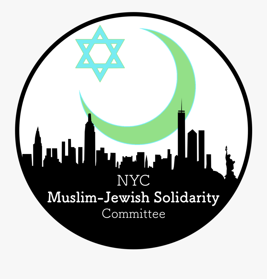 Real Estate Club Logo, Transparent Clipart