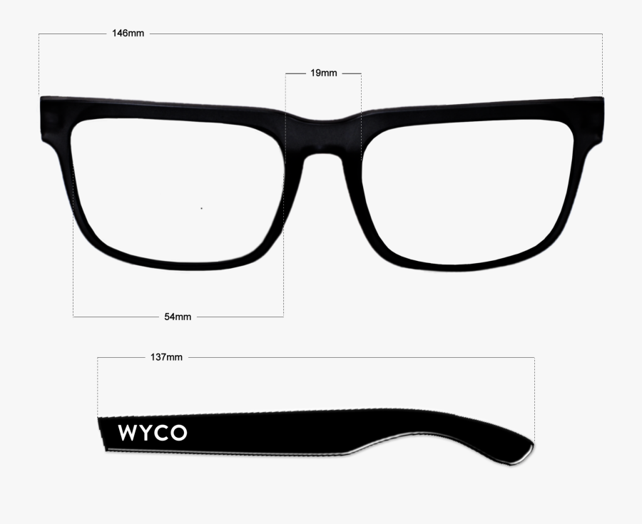 The Black Hole - Line Art, Transparent Clipart