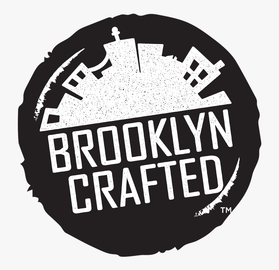 Circle, Transparent Clipart