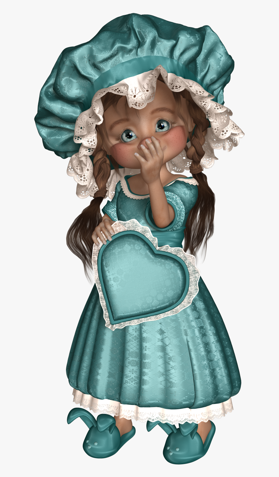 Illustration, Transparent Clipart