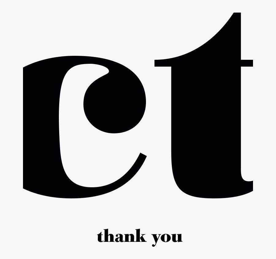 Crescent, Transparent Clipart