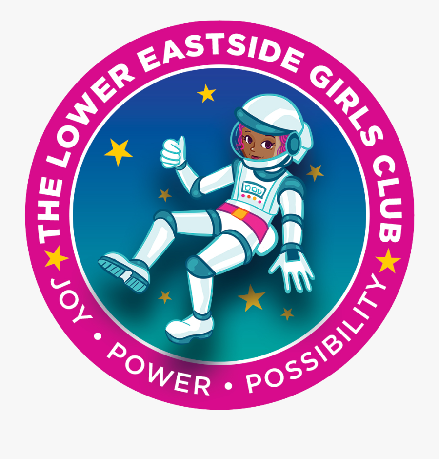 Curie Condors, Transparent Clipart