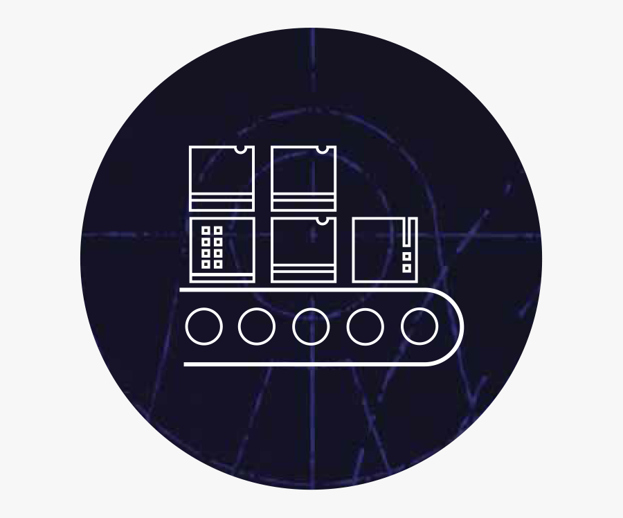 Locomotive, Transparent Clipart