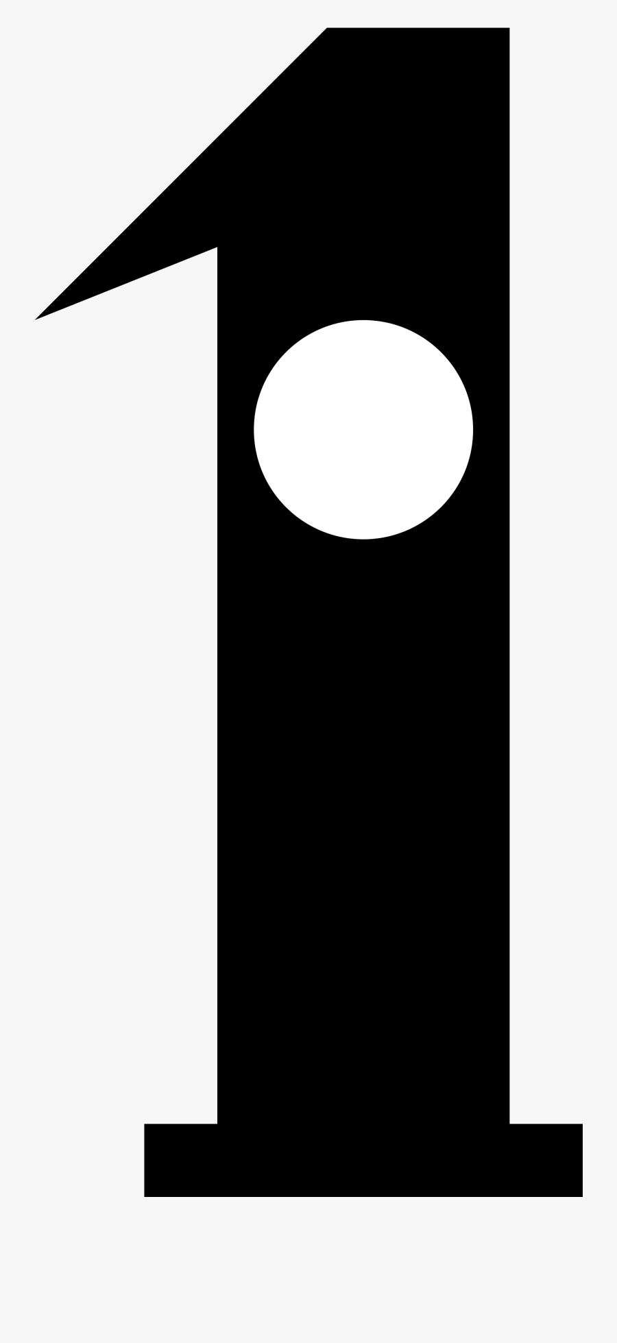 Hole Clipart Line Art, Transparent Clipart