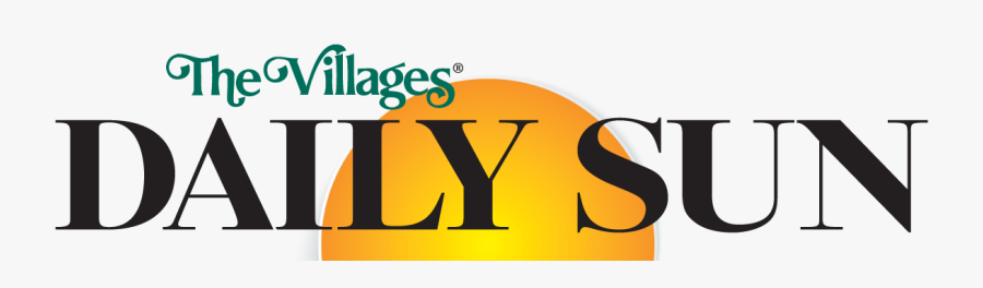 Hole Clipart Sinkhole , Png Download - Villages Florida, Transparent Clipart