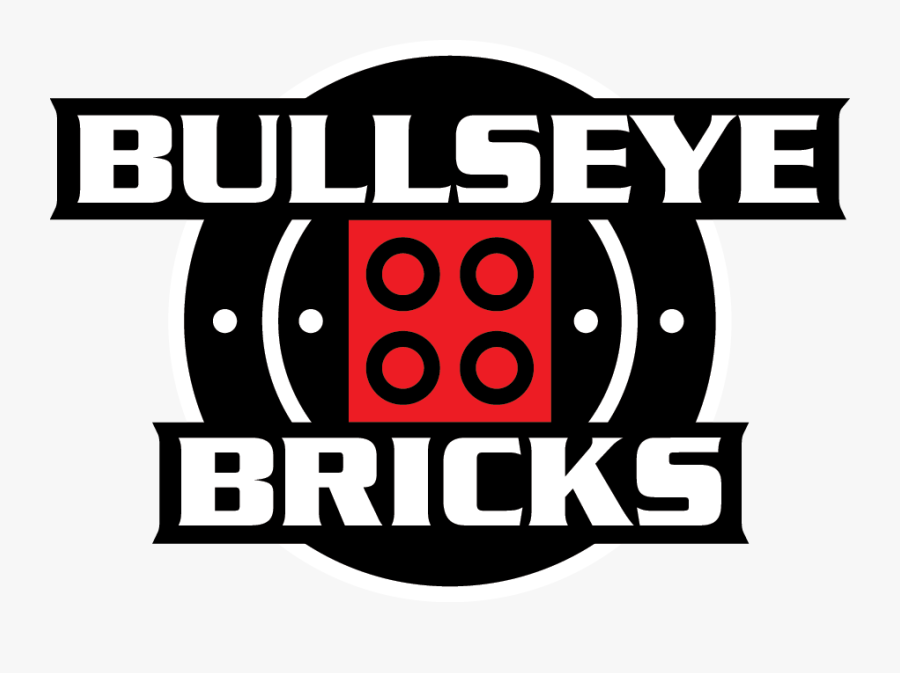 Black Holes The Other Side Clipart , Png Download - Bellator Mma, Transparent Clipart