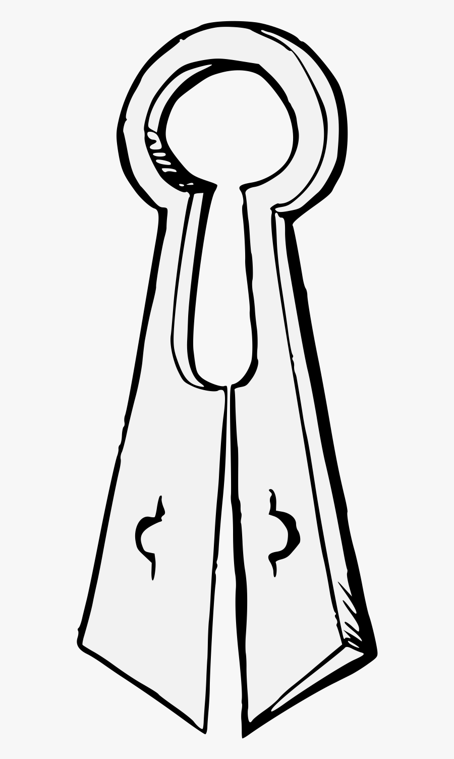 Transparent Pair Clipart, Transparent Clipart