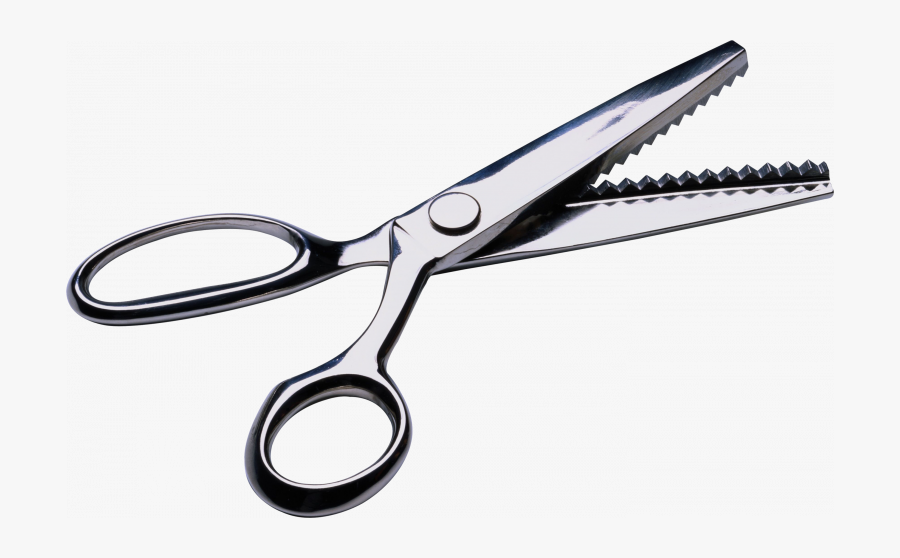 Free Download Of Scissors High Quality Png - Scissors Png, Transparent Clipart