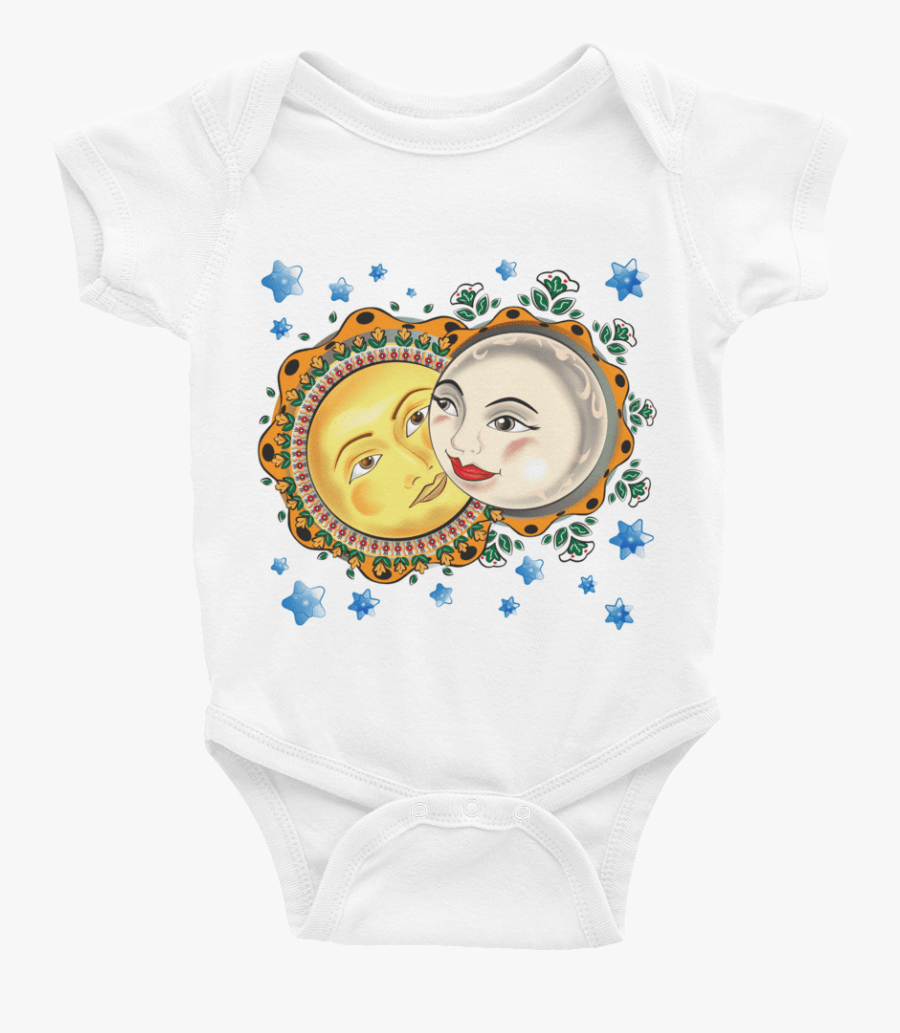 South Africa Australian Baby, Transparent Clipart