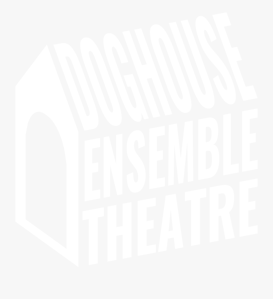 Logo - Poster, Transparent Clipart