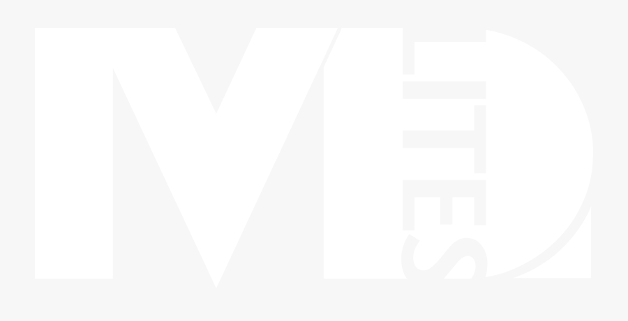 Graphic Design, Transparent Clipart