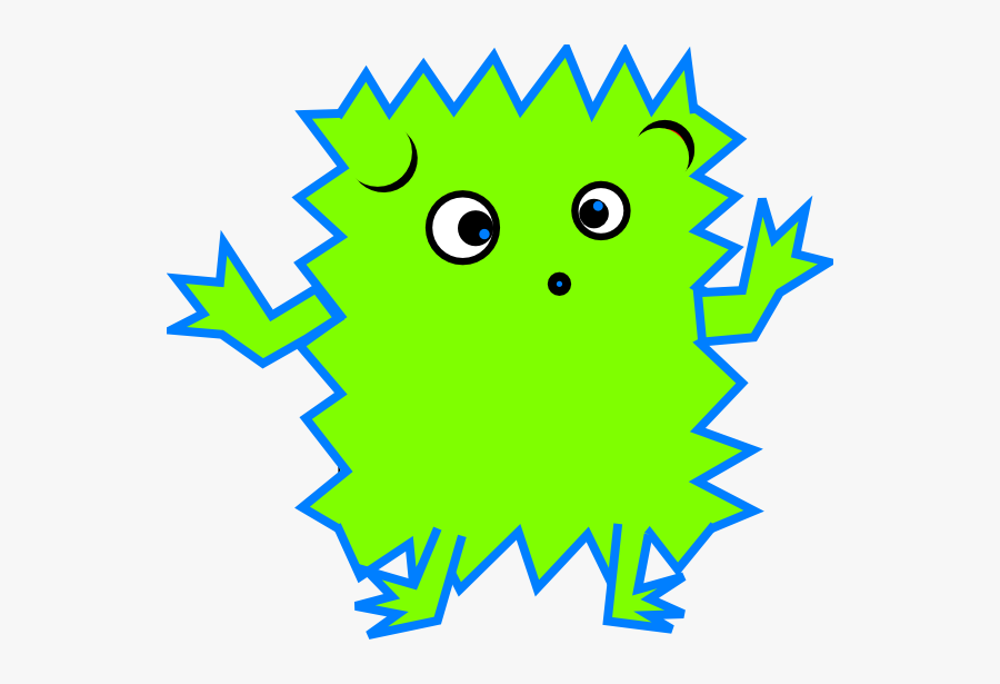 Green Triangles Svg Clip Arts, Transparent Clipart